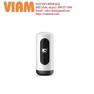 Máy đo độ trắng WSB0, WSB1, WSB2