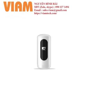 Máy đo màu CR-10, CR-20, CR-30