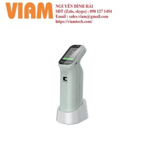 Máy đo màu quang phổ CS-410
