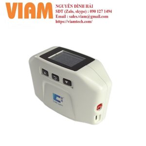 Máy đo màu quang phổ đa góc CS-392
