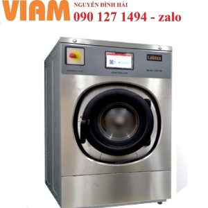 Dịch vụ Hiệu chuẩn Thiết bị có cơ cấu quay (Rotating Equipment)