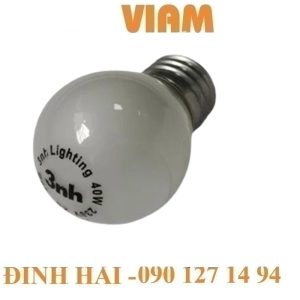 Bóng Đèn F Cho Tủ So Màu TILO 3NH - Đảm Bảo Độ Chính Xác Màu Sắc